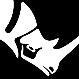 Rhino